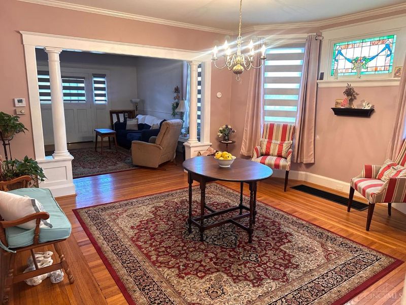 4006 Taylor Avenue, Cincinnati, OH 45209 Photo 5