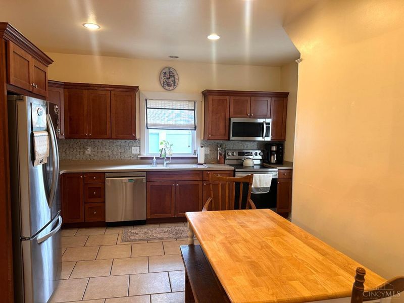 4006 Taylor Avenue, Cincinnati, OH 45209 Photo 6