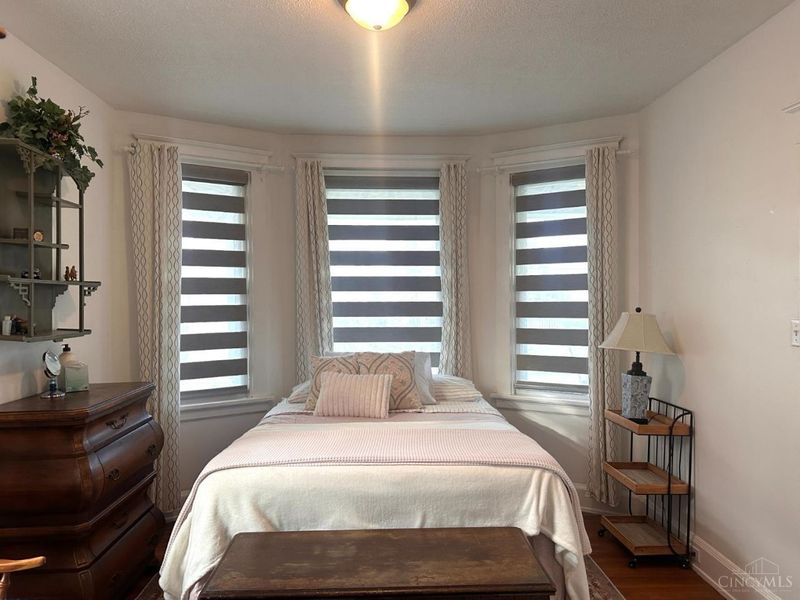 4006 Taylor Avenue, Cincinnati, OH 45209 Photo 7