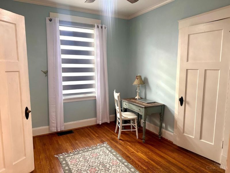 4006 Taylor Avenue, Cincinnati, OH 45209 Photo 8