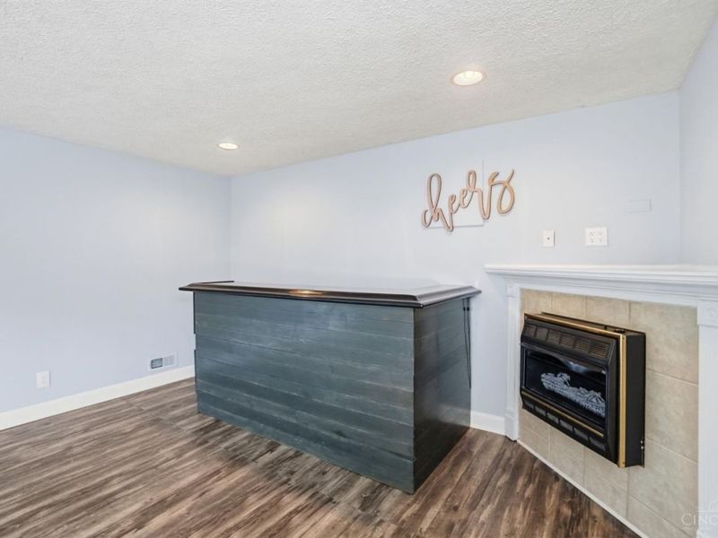 5188 Orangelawn Drive, Delhi Twp, OH 45238 Photo 10