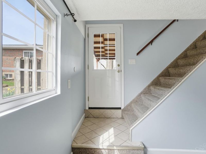 5188 Orangelawn Drive, Delhi Twp, OH 45238 Photo 11