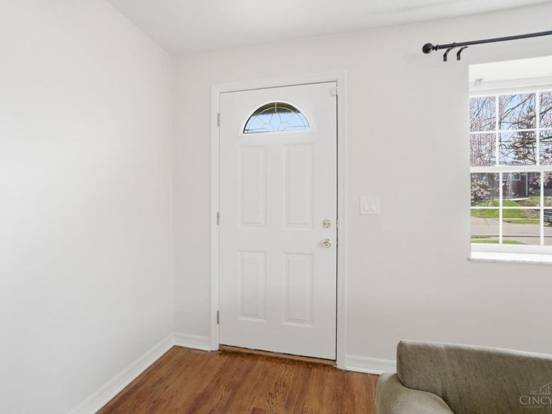 5188 Orangelawn Drive, Delhi Twp, OH 45238 Photo 14