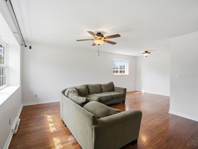 5188 Orangelawn Drive, Delhi Twp, OH 45238 Photo 15