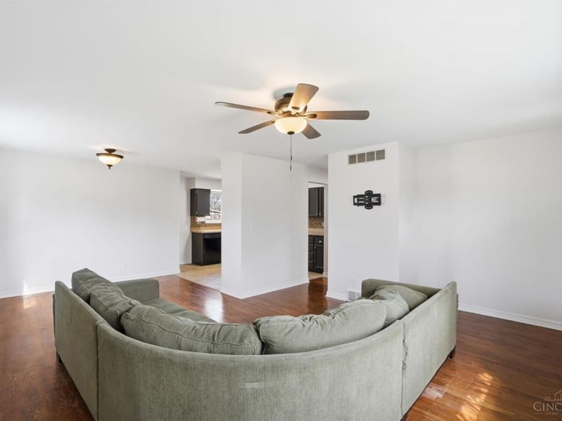 5188 Orangelawn Drive, Delhi Twp, OH 45238 Photo 16