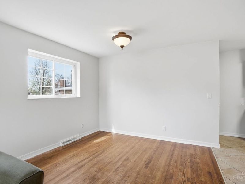 5188 Orangelawn Drive, Delhi Twp, OH 45238 Photo 18