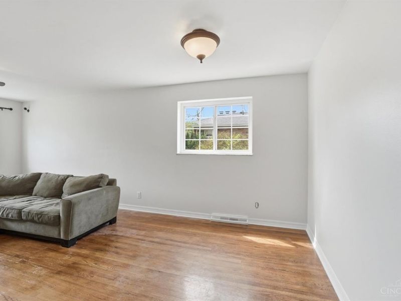 5188 Orangelawn Drive, Delhi Twp, OH 45238 Photo 19