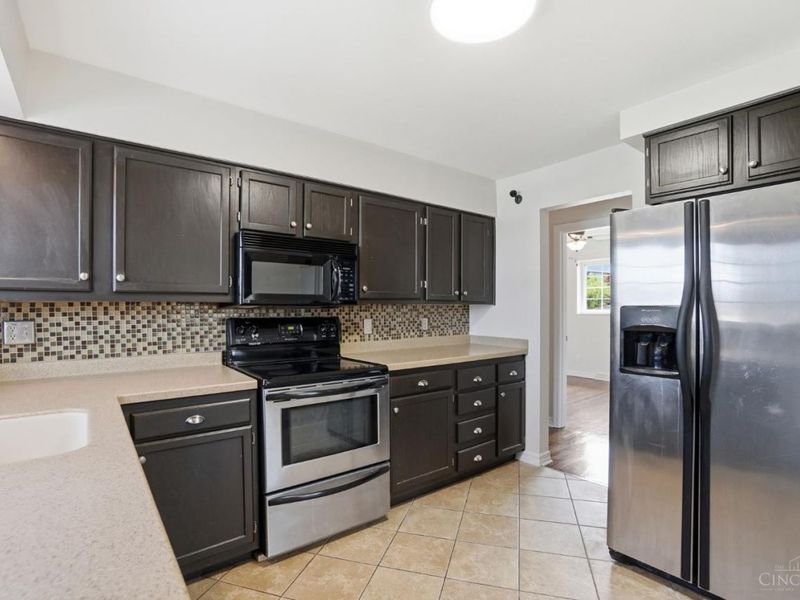 5188 Orangelawn Drive, Delhi Twp, OH 45238 Photo 20