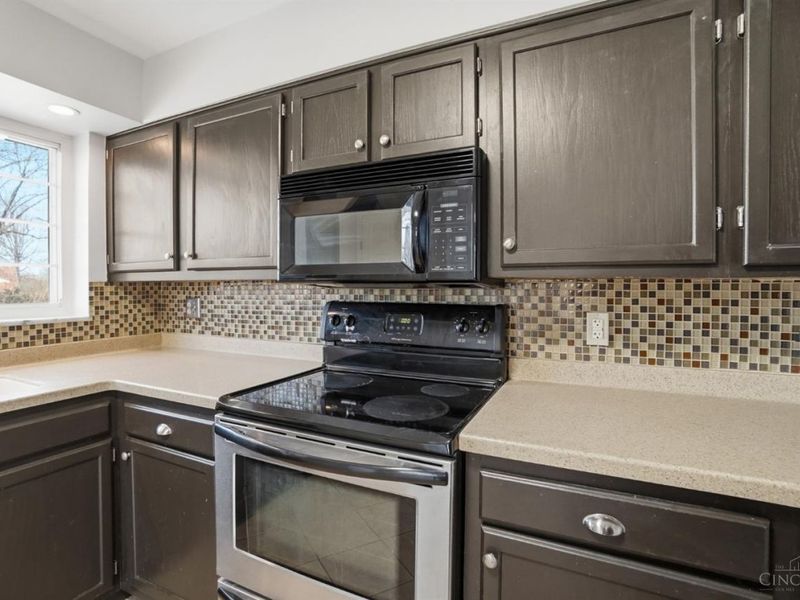 5188 Orangelawn Drive, Delhi Twp, OH 45238 Photo 21