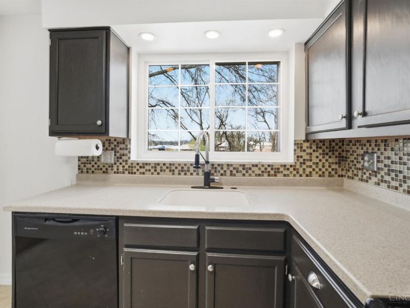 5188 Orangelawn Drive, Delhi Twp, OH 45238 Photo 22