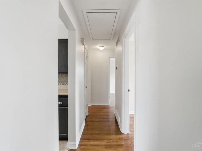 5188 Orangelawn Drive, Delhi Twp, OH 45238 Photo 23