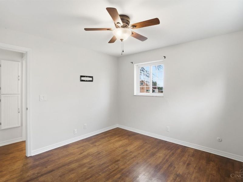 5188 Orangelawn Drive, Delhi Twp, OH 45238 Photo 24