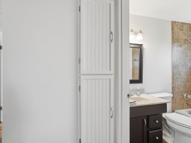 5188 Orangelawn Drive, Delhi Twp, OH 45238 Photo 26