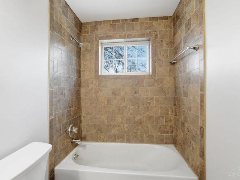 5188 Orangelawn Drive, Delhi Twp, OH 45238 Photo 28