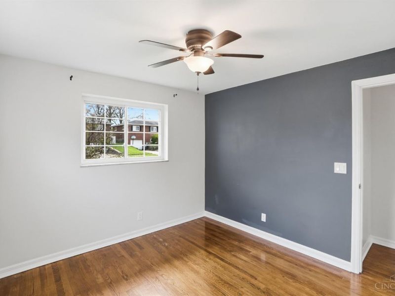 5188 Orangelawn Drive, Delhi Twp, OH 45238 Photo 30