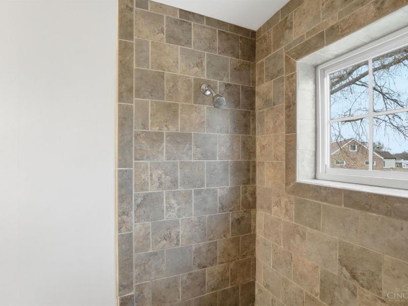 5188 Orangelawn Drive, Delhi Twp, OH 45238 Photo 31