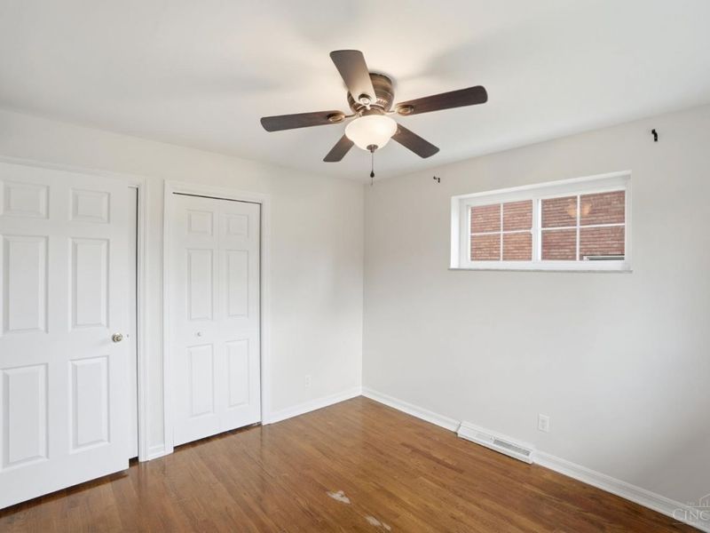 5188 Orangelawn Drive, Delhi Twp, OH 45238 Photo 32