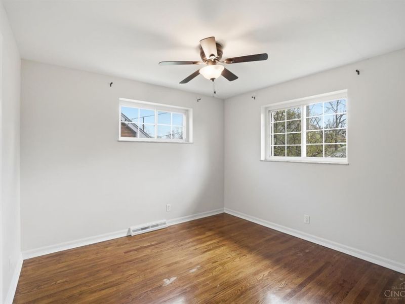 5188 Orangelawn Drive, Delhi Twp, OH 45238 Photo 33