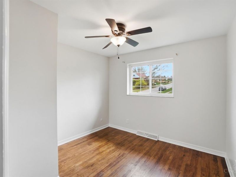 5188 Orangelawn Drive, Delhi Twp, OH 45238 Photo 34