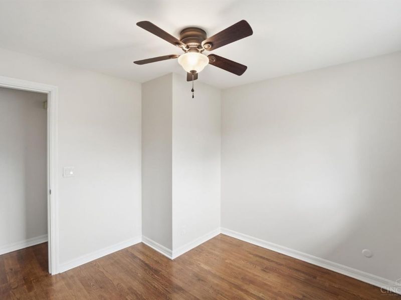 5188 Orangelawn Drive, Delhi Twp, OH 45238 Photo 35