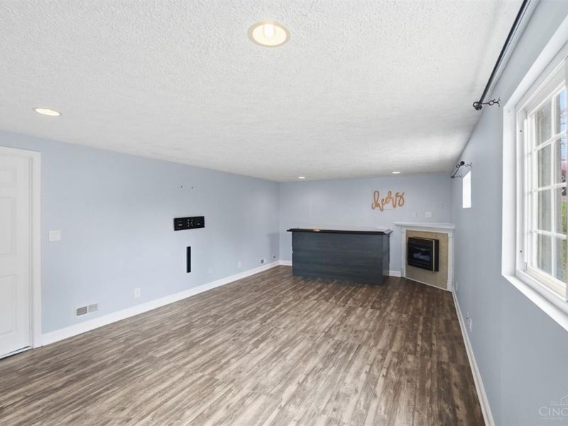 5188 Orangelawn Drive, Delhi Twp, OH 45238 Photo 36