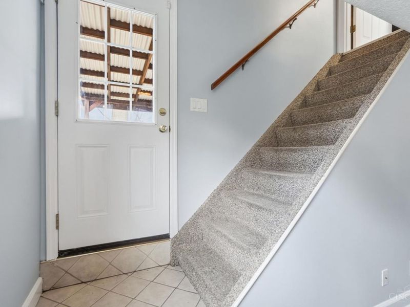 5188 Orangelawn Drive, Delhi Twp, OH 45238 Photo 37