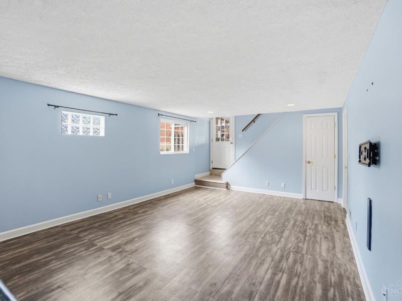 5188 Orangelawn Drive, Delhi Twp, OH 45238 Photo 38