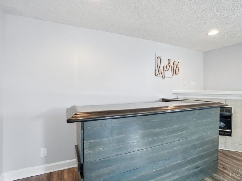 5188 Orangelawn Drive, Delhi Twp, OH 45238 Photo 39