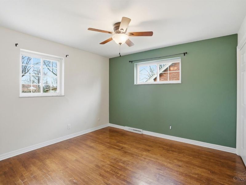 5188 Orangelawn Drive, Delhi Twp, OH 45238 Photo 4