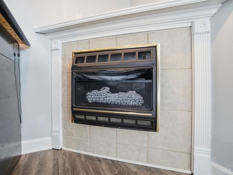 5188 Orangelawn Drive, Delhi Twp, OH 45238 Photo 40