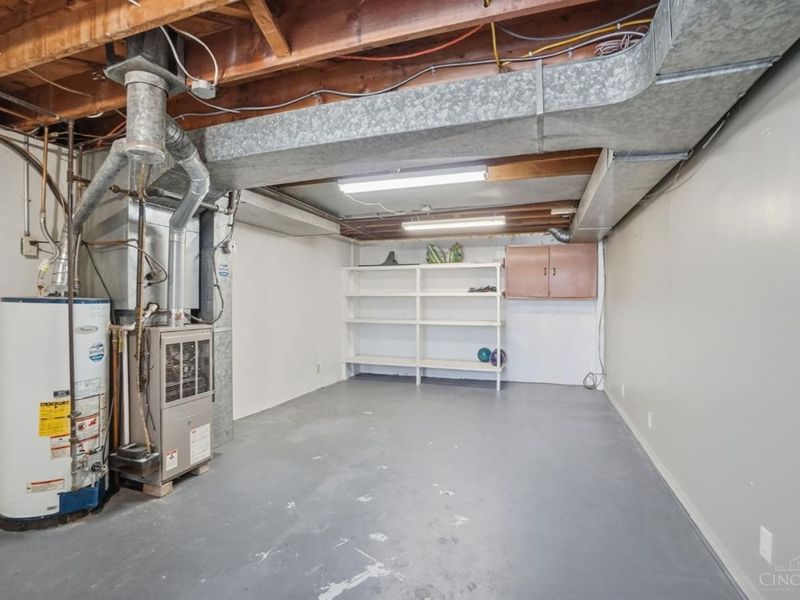 5188 Orangelawn Drive, Delhi Twp, OH 45238 Photo 41