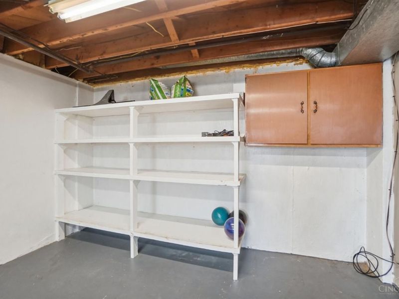 5188 Orangelawn Drive, Delhi Twp, OH 45238 Photo 42