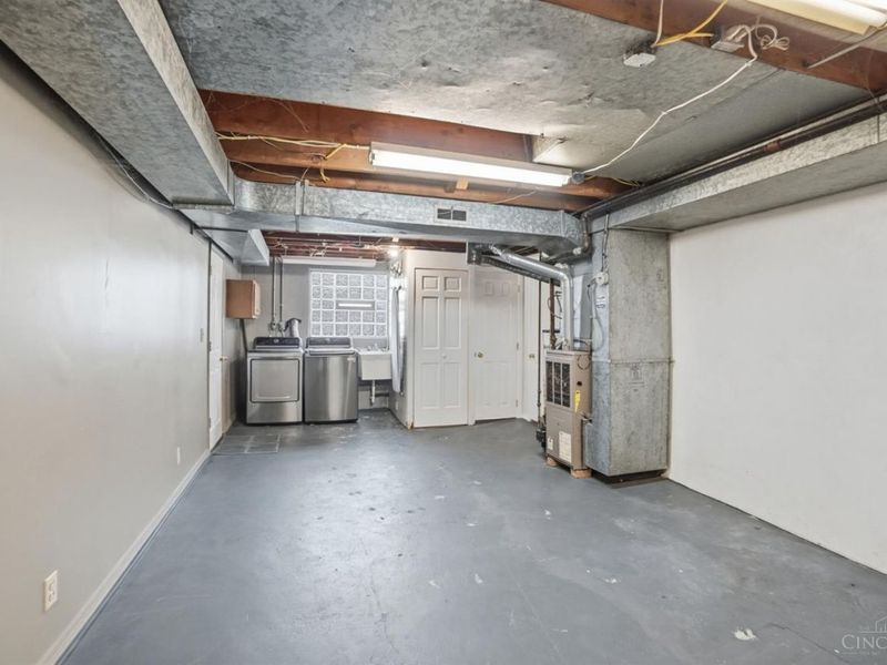 5188 Orangelawn Drive, Delhi Twp, OH 45238 Photo 43