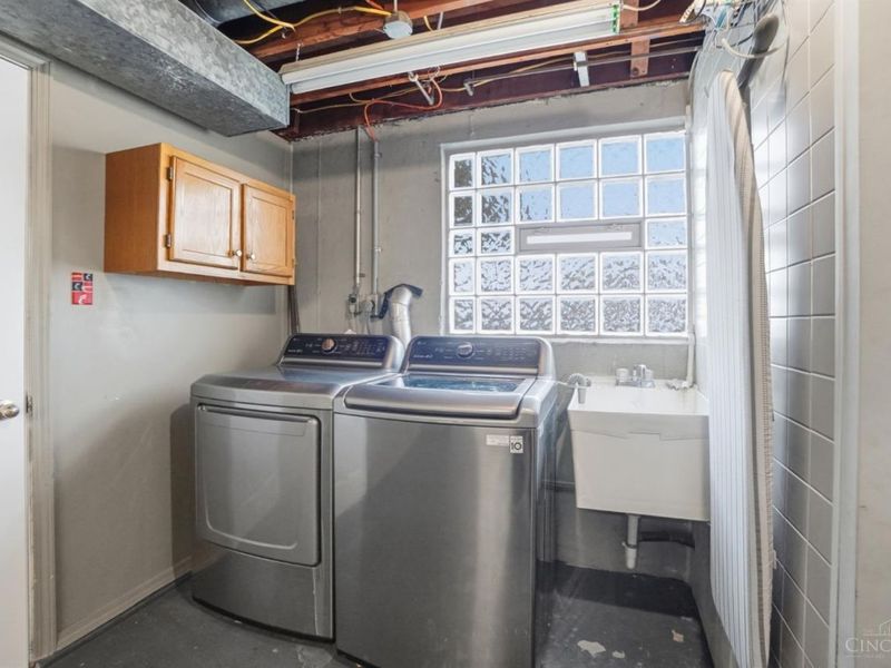 5188 Orangelawn Drive, Delhi Twp, OH 45238 Photo 44