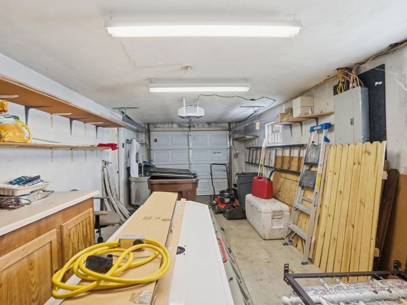 5188 Orangelawn Drive, Delhi Twp, OH 45238 Photo 45