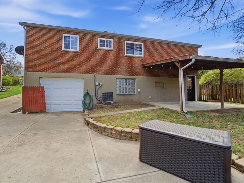 5188 Orangelawn Drive, Delhi Twp, OH 45238 Photo 46