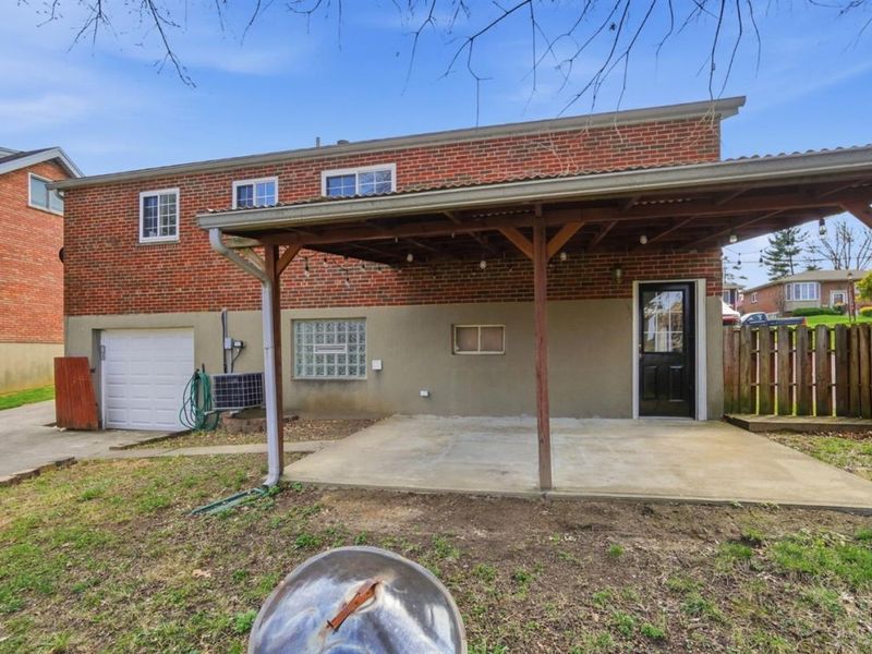 5188 Orangelawn Drive, Delhi Twp, OH 45238 Photo 47