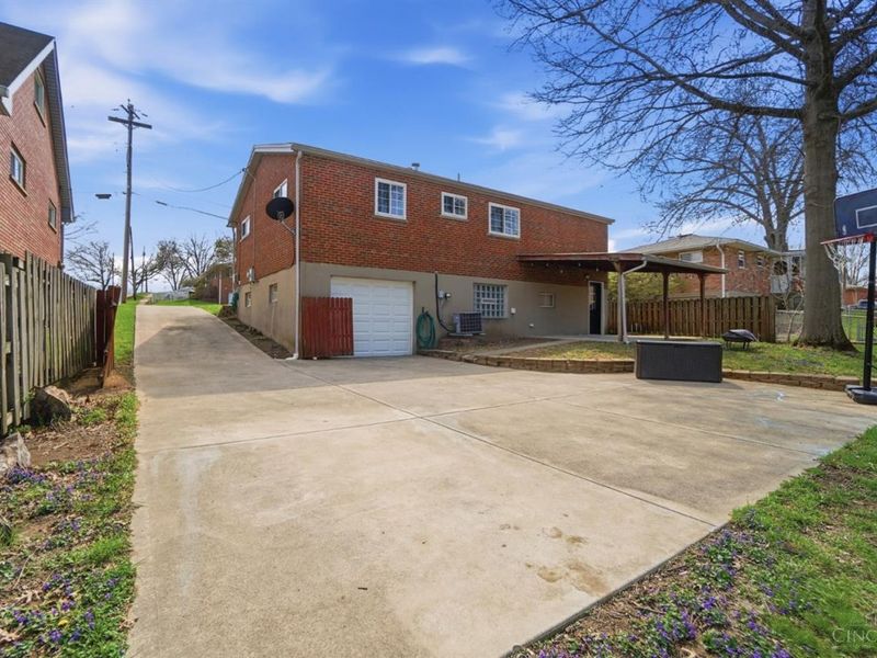 5188 Orangelawn Drive, Delhi Twp, OH 45238 Photo 48