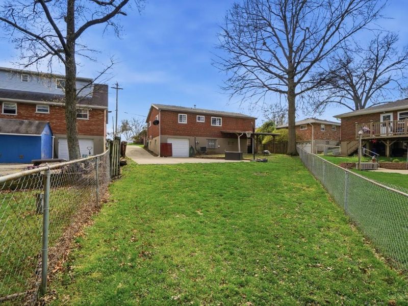 5188 Orangelawn Drive, Delhi Twp, OH 45238 Photo 49