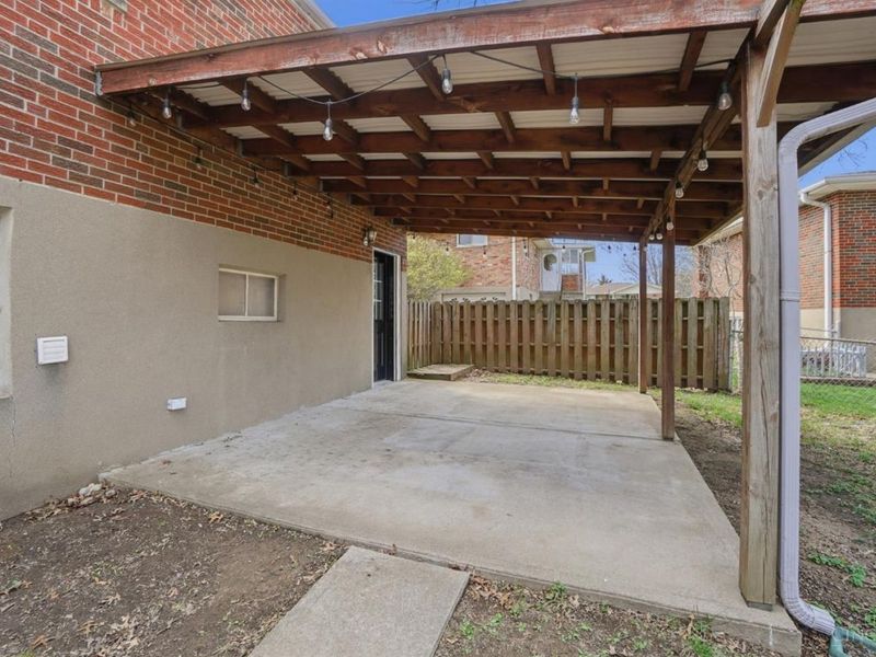 5188 Orangelawn Drive, Delhi Twp, OH 45238 Photo 50