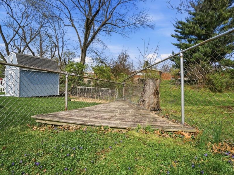 5188 Orangelawn Drive, Delhi Twp, OH 45238 Photo 52