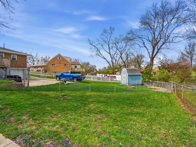 5188 Orangelawn Drive, Delhi Twp, OH 45238 Photo 53