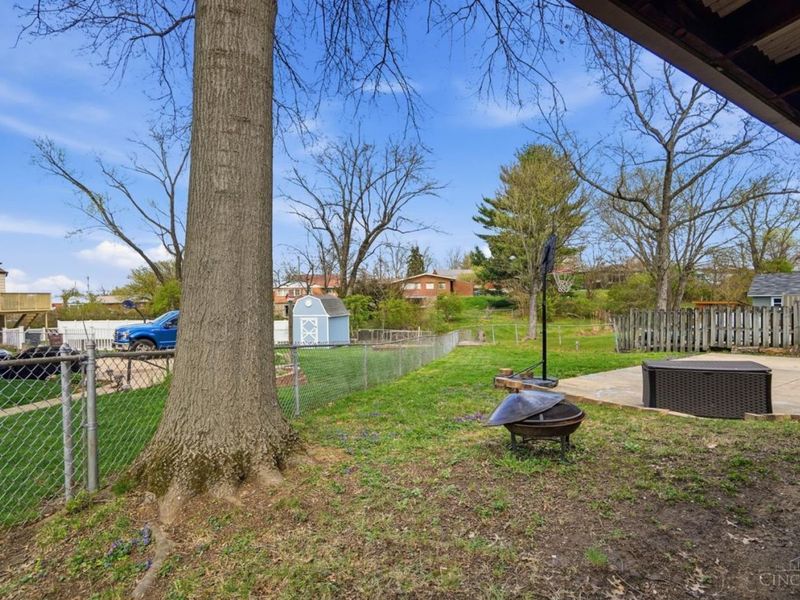 5188 Orangelawn Drive, Delhi Twp, OH 45238 Photo 54