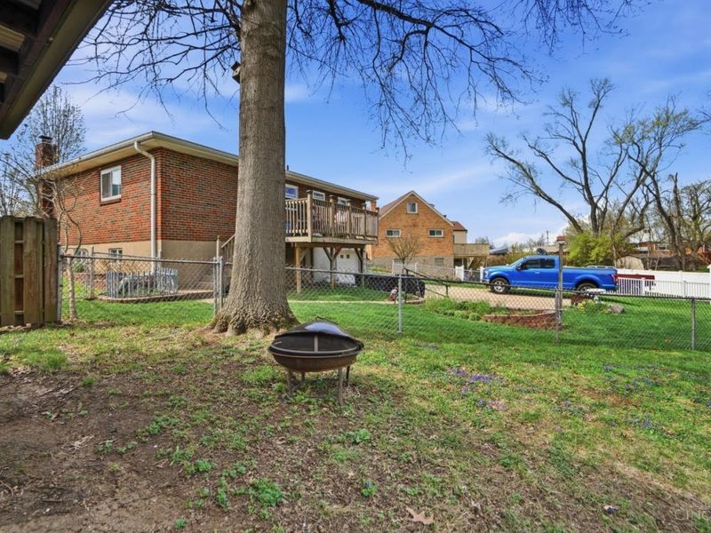 5188 Orangelawn Drive, Delhi Twp, OH 45238 Photo 55