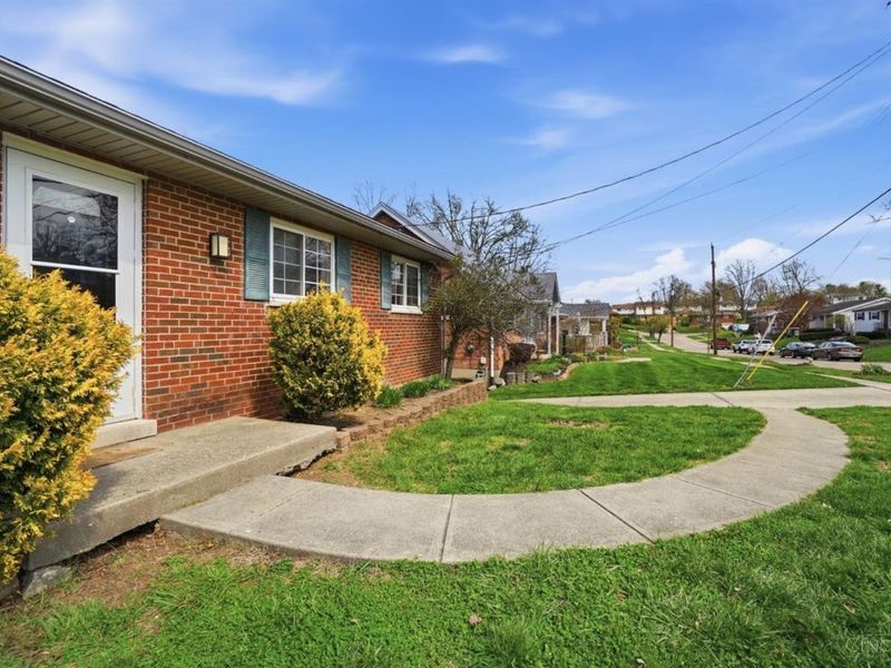 5188 Orangelawn Drive, Delhi Twp, OH 45238 Photo 57