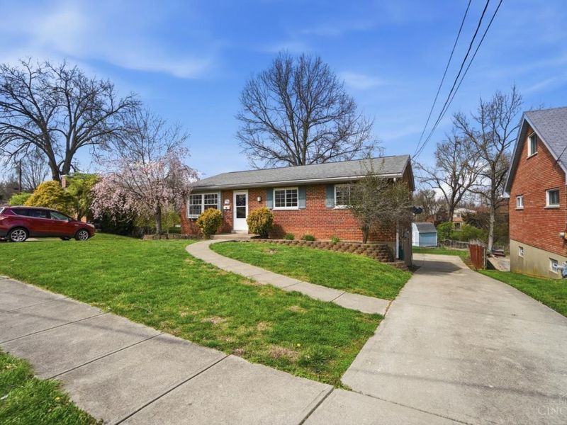 5188 Orangelawn Drive, Delhi Twp, OH 45238 Photo 58