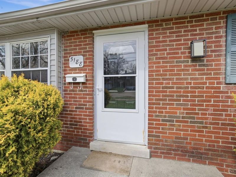 5188 Orangelawn Drive, Delhi Twp, OH 45238 Photo 59