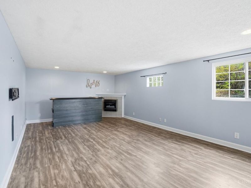 5188 Orangelawn Drive, Delhi Twp, OH 45238 Photo 6