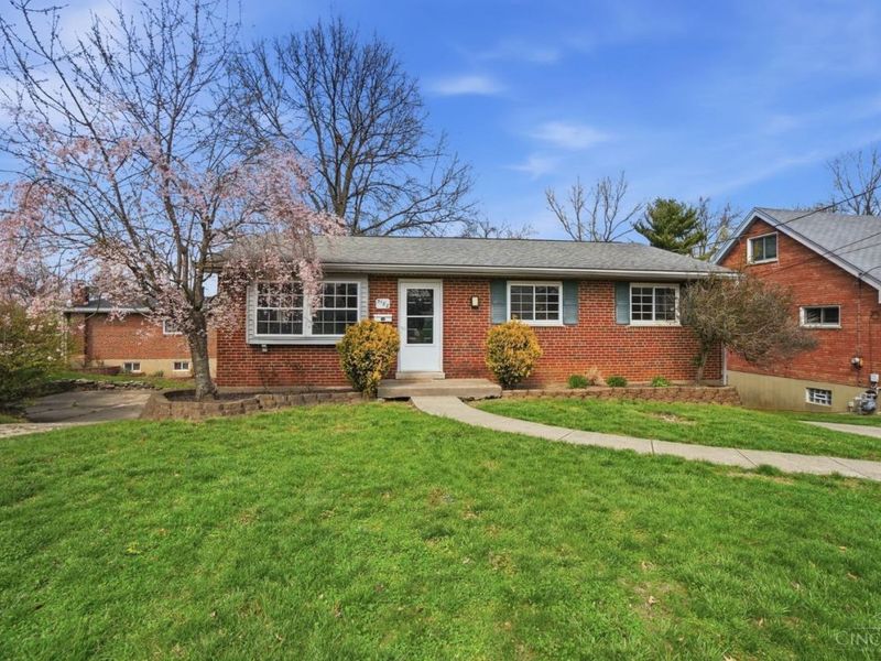 5188 Orangelawn Drive, Delhi Twp, OH 45238 Photo 60