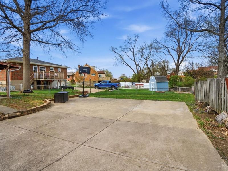 5188 Orangelawn Drive, Delhi Twp, OH 45238 Photo 7